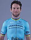 Cavendish should feature heavily in 2013 with a team dedicated to his needs